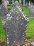 image of grave number 175403